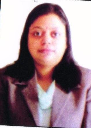 Accounts Officer of Shaheed Udham Singh Government College